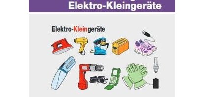 Graphik Elektro-Kleingeräte 20181102_104414.jpg