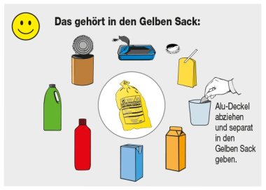 gelbe-s-cke-kommunaler-servicebetrieb