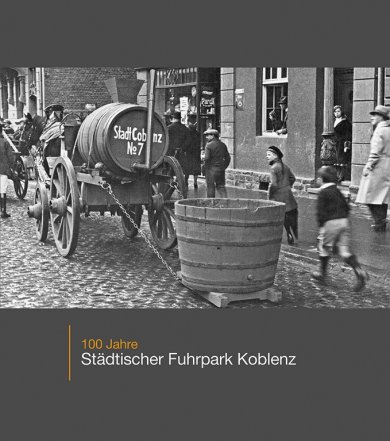 Festschrift_KSK_Umschlag_221218_ES.indd Festschrift_KSK_Umschlag_221218_ES.indd