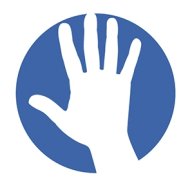 Abfallvermeidung