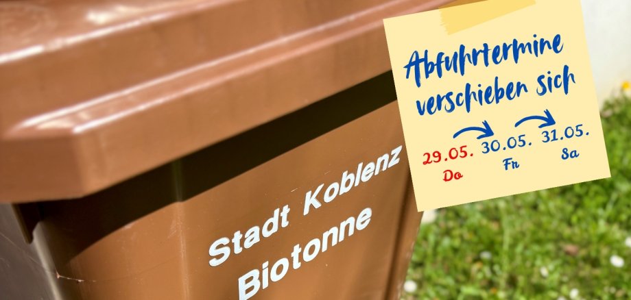 Abfuhrtermine Hinweis Christi Himmelfahrt 2025 20181102_104414.jpg