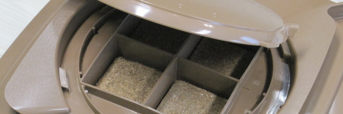 Braune Tonne Slider.JPG