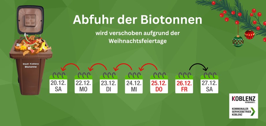 Geänderte Biotonnen-Leerung wegen Weihnachten 2025 20181102_104414.jpg
