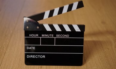 Filme des Kommunalen Servicebetriebes Koblenz Filme des Kommunalen Servicebetriebes Koblenz