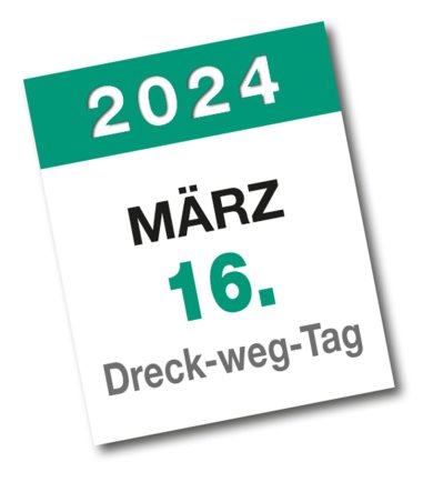 Dreck-Weg-Tag_2021 Dreck-Weg-Tag_2021