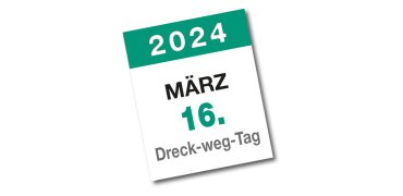 Dreck-Weg-Tag_2024