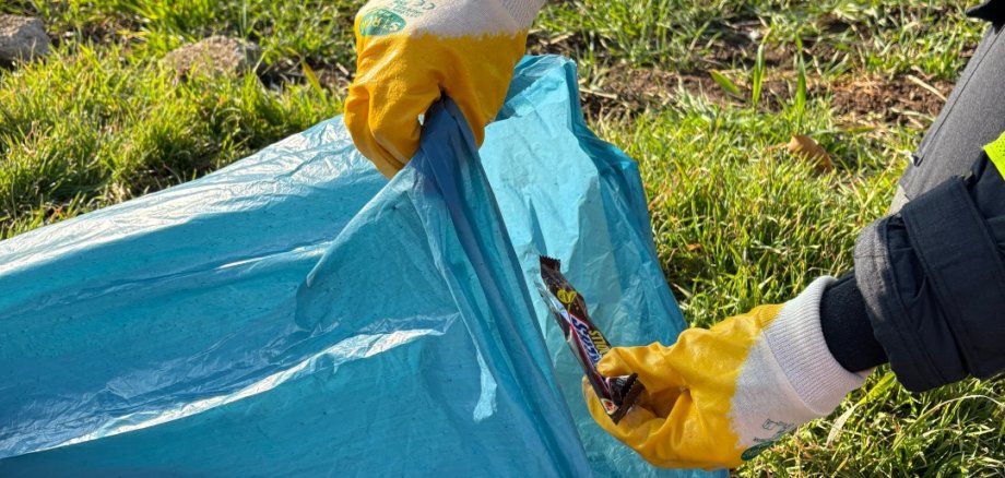 Müllsammlung beim Dreck-weg-Tag 2025 20181102_104414.jpg