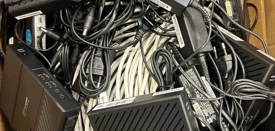 Elektro-Schrott 20181102_104414.jpg