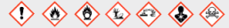 Schadstoffzeichen Schadstoffzeichen