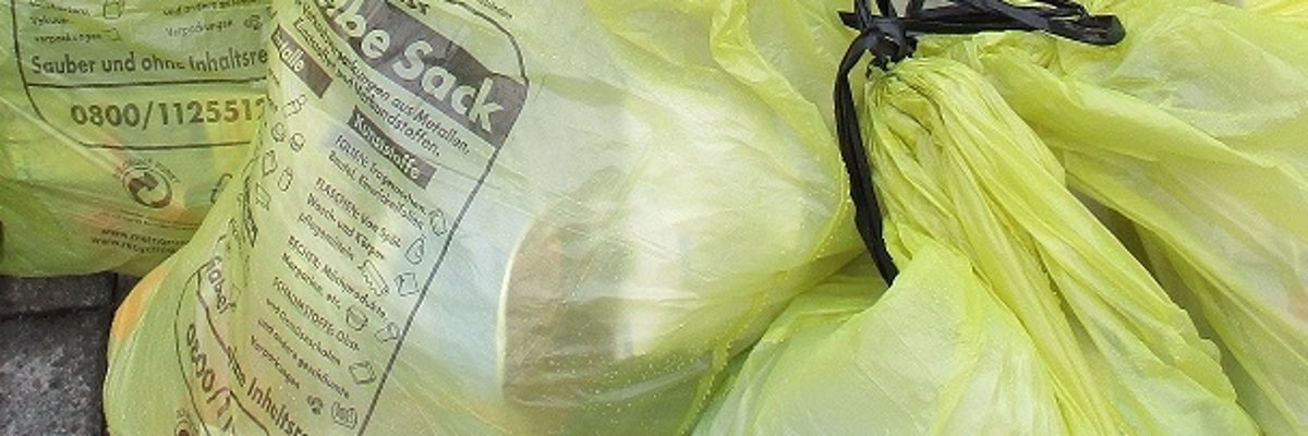 Icon_Gelber_Sack