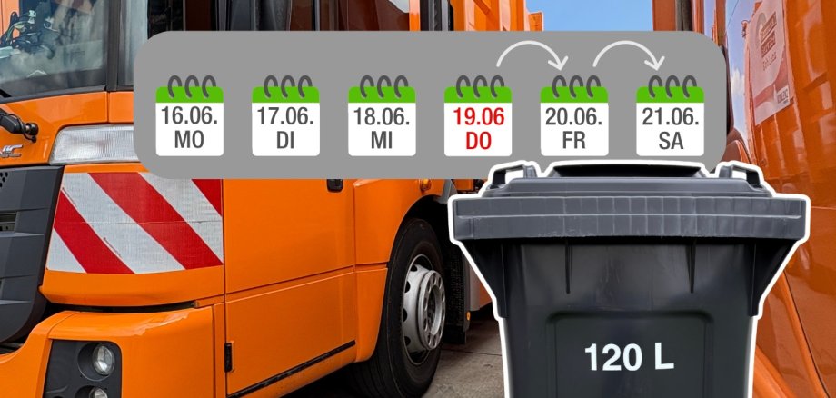 Fronleichnam 2025 geänderte Abfuhrtermine 20181102_104414.jpg