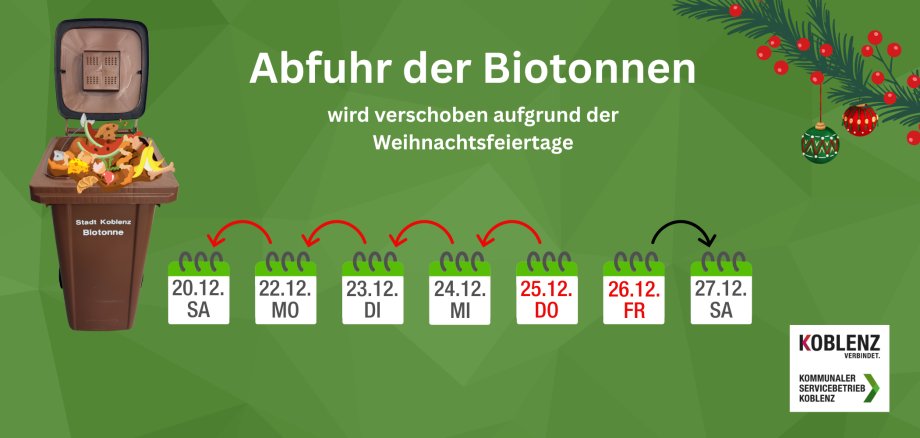 Geänderte Biotonnen-Leerung wegen Weihnachten 2025 20181102_104414.jpg