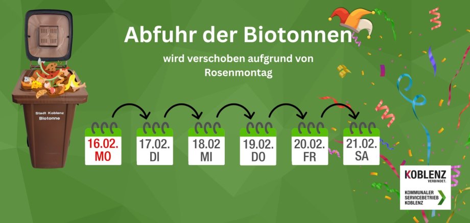 Rosenmontag 2026 20181102_104414.jpg