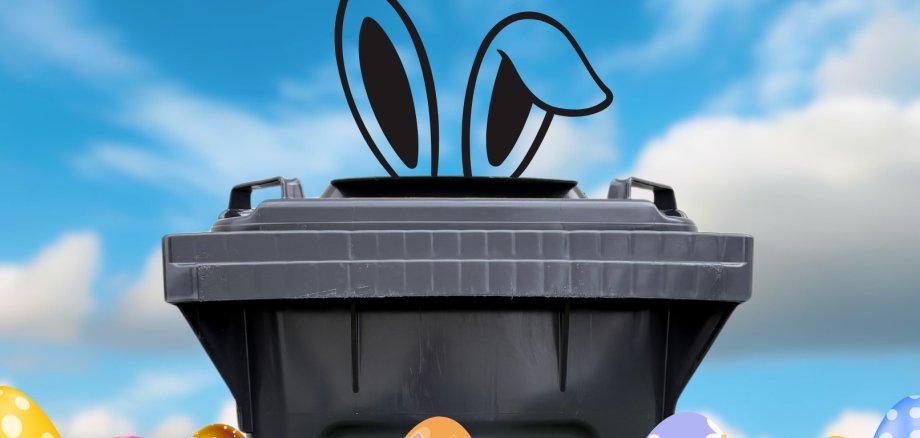 Restmüllentleerung Ostern Hinweisbild 20181102_104414.jpg