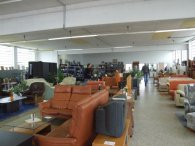 Foto Möbel second hand Foto Möbel second hand