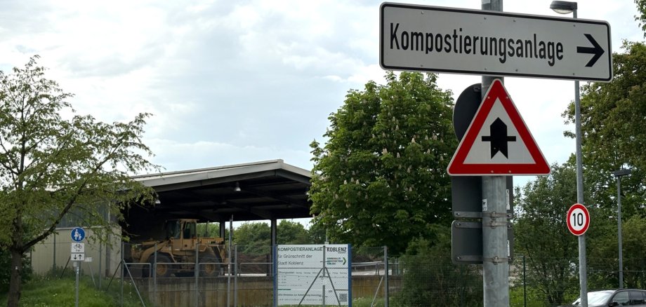 Grünschnitt Kompostieranlage Niederberg 20181102_104414.jpg