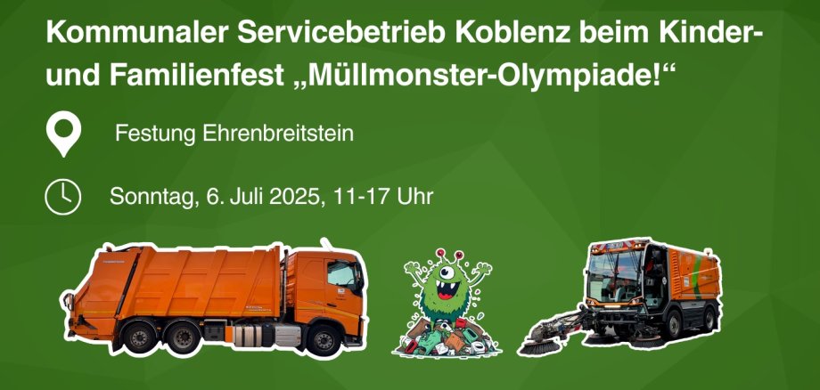 Ankündigung Müllmonster-Olympiade auf Festung Ehrenbreitstein 20181102_104414.jpg