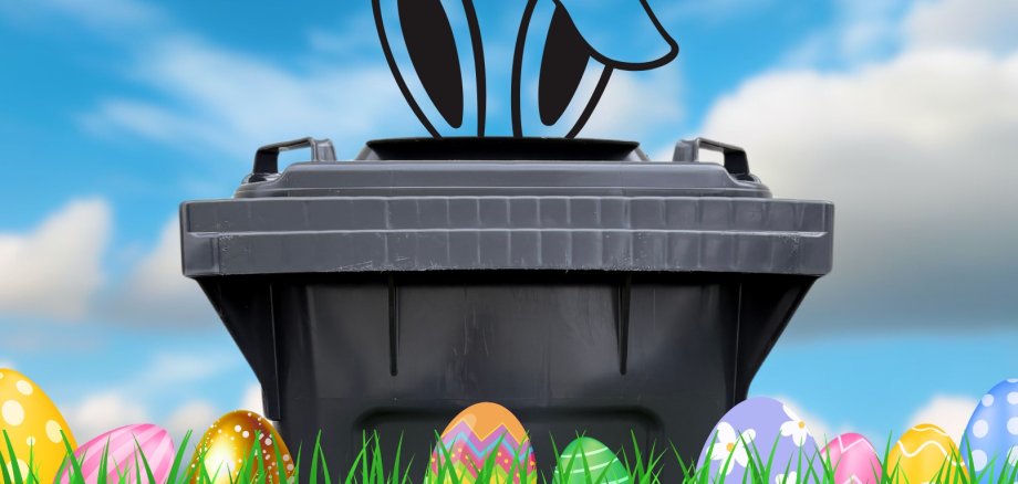 Restmüllentleerung Ostern Hinweisbild 20181102_104414.jpg