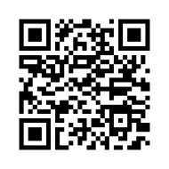 QR-Code Abfallwirtschaft QR-Code Abfallwirtschaft