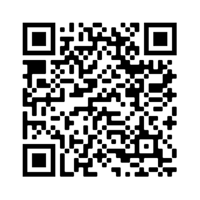 QR-Code Nachhaltiger Konsum QR-Code Nachhaltiger Konsum