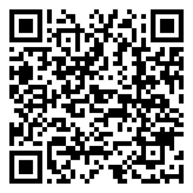 QR-Code Digitale Entsorgungstermine QR-Code Digitale Entsorgungstermine