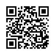 QR_KSK.jpg