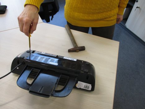Foto_Reparatur