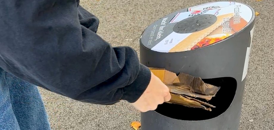 richtige Nutzung Papierkörbe 20181102_104414.jpg