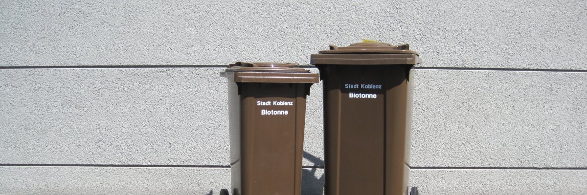 Braune Tonne Slider.JPG