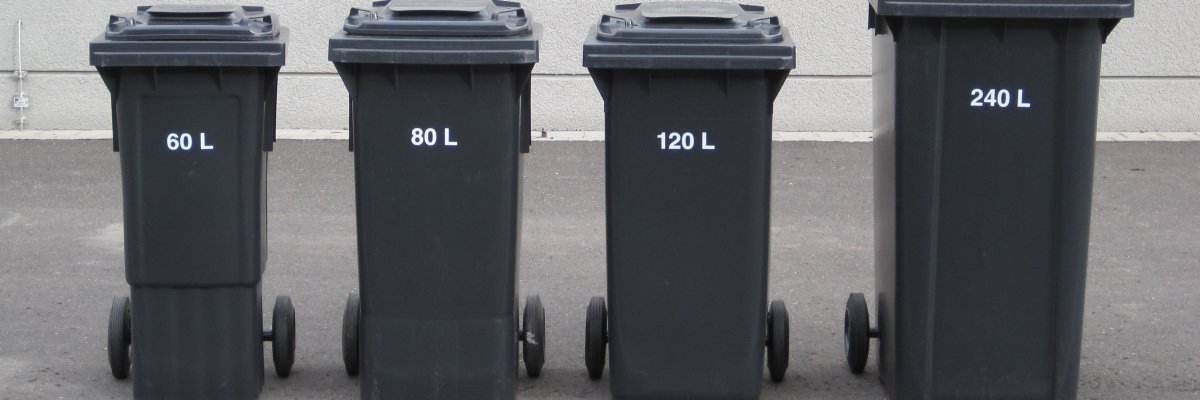 Restabfalltonnen.JPG