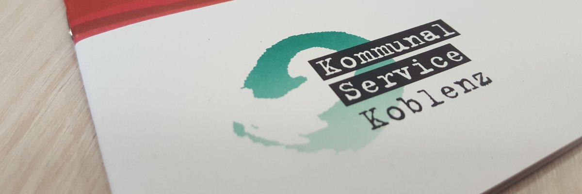 Foto Startseite Slider_KSK6.jpg