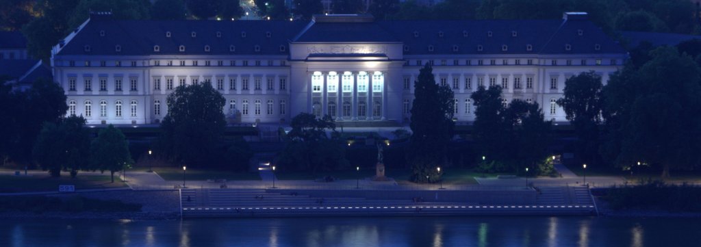 Foto Straßenbeleuchtung Foto Strassenbeleuchtung