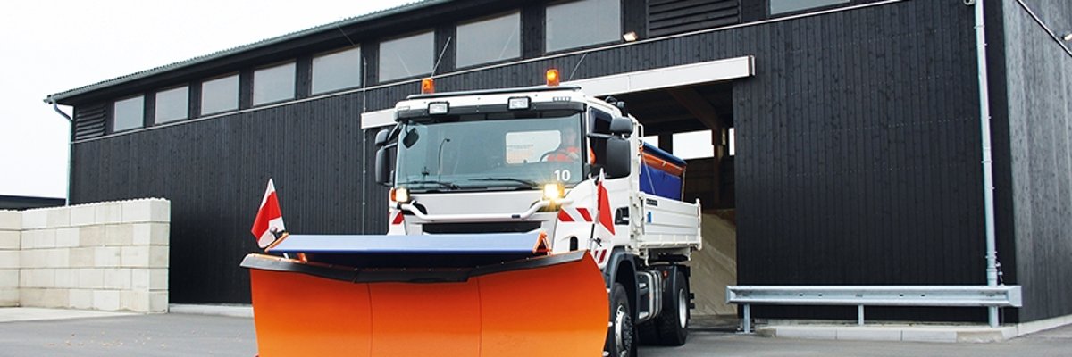 Foto Strassenreinigung 20181102_105050.jpg