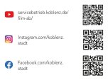 Socialmedia-QR-Erreichbarkeit Socialmedia-QR-Erreichbarkeit