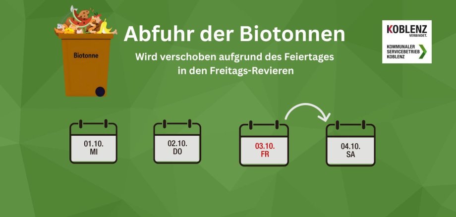 Samstagsverlegung der Biotonnen wegen Tag der Deutschen Einheit, 3. Oktober 2025 20181102_104414.jpg