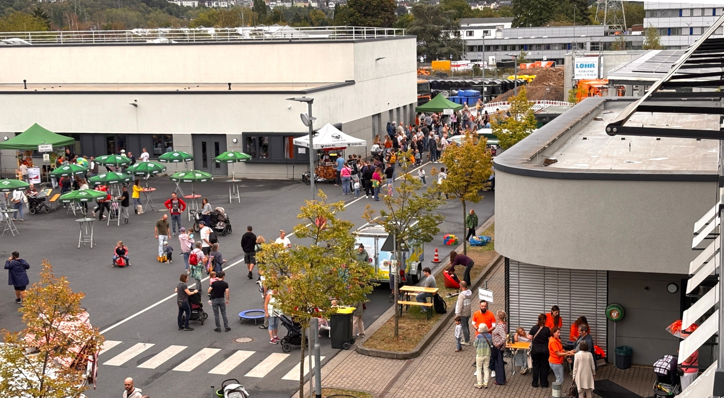 20181102_104414.jpg