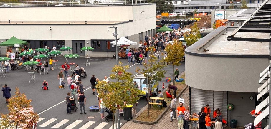 Blick von oben beim Tag der offenen Tür 2026 20181102_104414.jpg