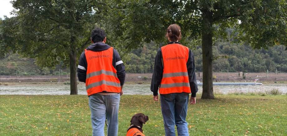 Umwelt-Scouts 20181102_104414.jpg