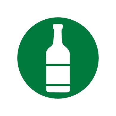 Icon Altglas Icon Altglas