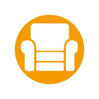 Icon Sperrmuell Icon Sperrmuell